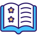ChildBook.ai