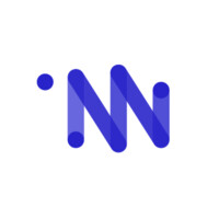 Cin7