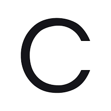 Claid.ai