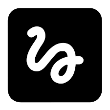CleanerPro