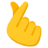 CleanSnap