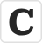 Clearly Reader