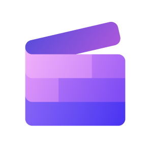 Clipchamp