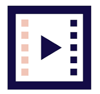 ClipMaker.ai
