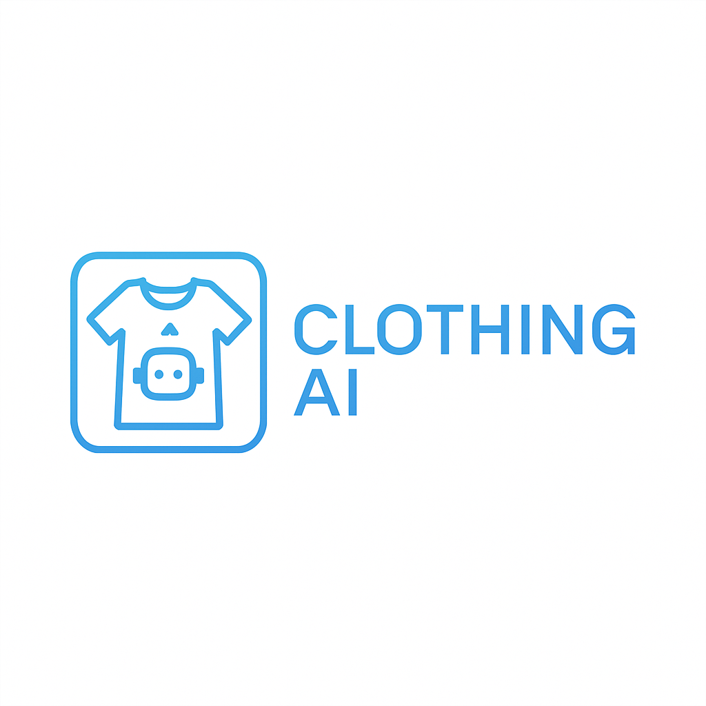 Clothing AI