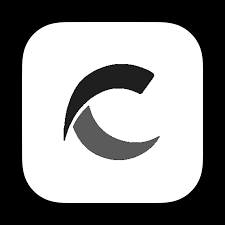 Clyr