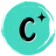 CoCoClip.AI