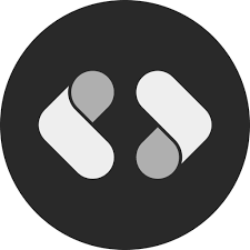 CodeDesign.ai