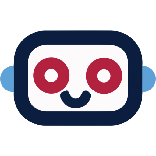 CodeReviewBot