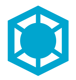 Codespect
