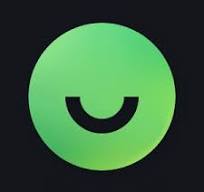 CodeWP