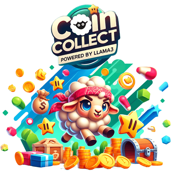 CoinCollect