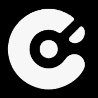 Collate