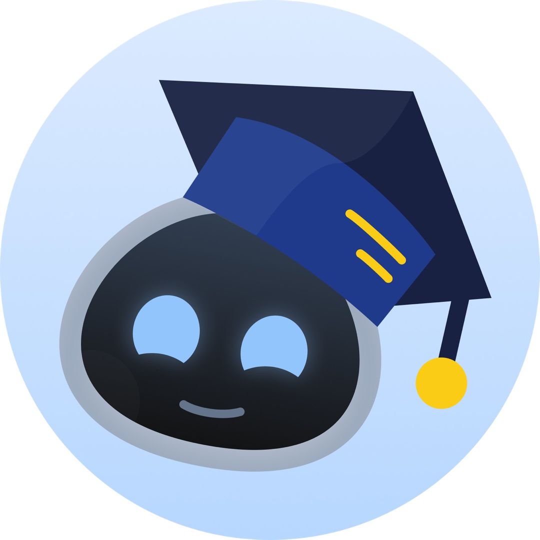 College Tools