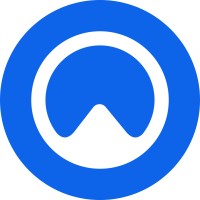 Colocio AI