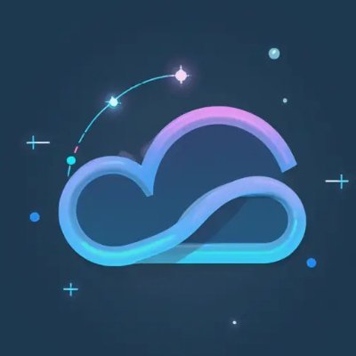 Comfyonline
