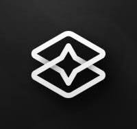 Command AI