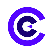 CompanyCraft