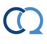 Compliance Quarter