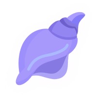 Conch AI