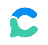 Consensus