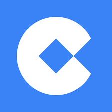 Contentbase