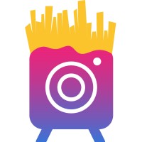 Contentfries