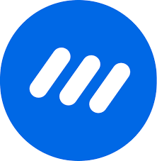 ContentStudio