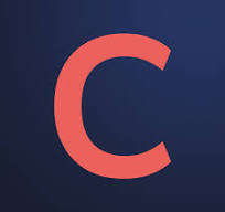 Contlo
