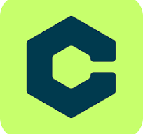 ContractCrab