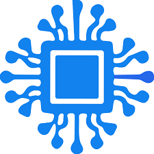 ContractIQ