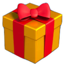 Cool Gift Ideas