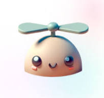 Copycopter AI