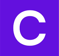Copymate.app