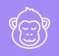 CopyMonkey