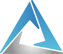 Cortex Labs