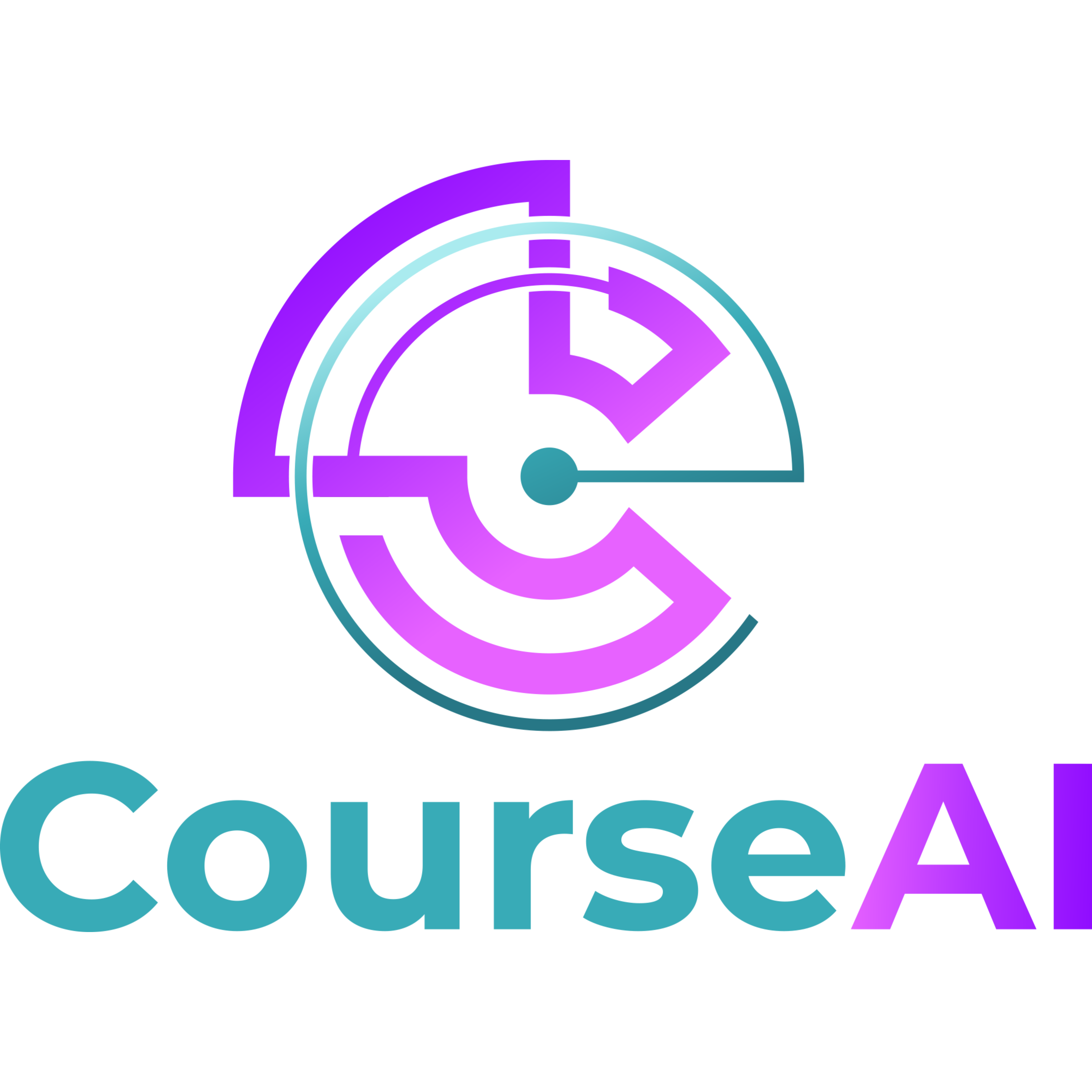 CourseAI