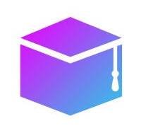 Coursebox.ai