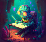 Cover Letter AI