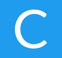 CoverLetterSimple.ai 