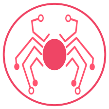 CrawlSpider