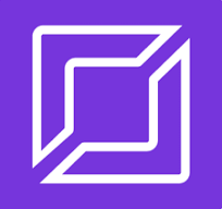 Creasquare