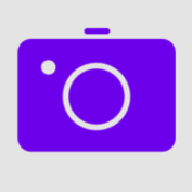 CreateImg