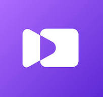 CreatorKit