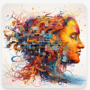 Creators AI