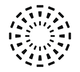 Credal.ai