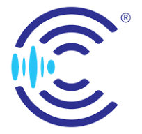 CrystalSound.ai