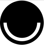 Cujobay