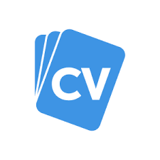 CV Wizard