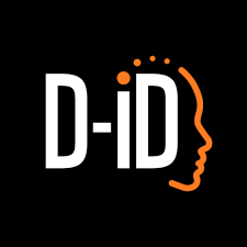 D-iD